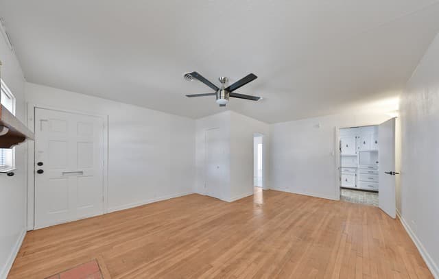 518 Dresden — photo 3