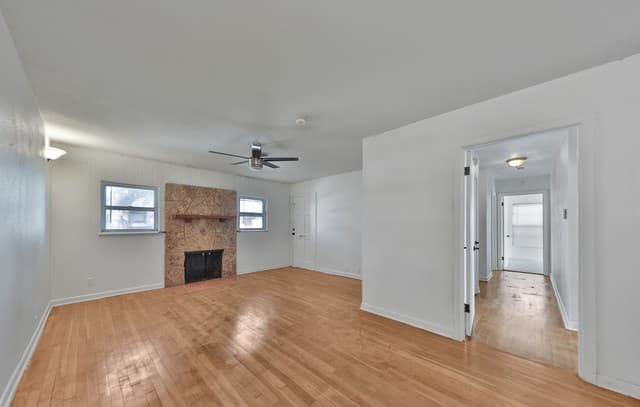 518 Dresden — photo 4