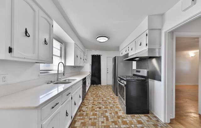 518 Dresden — photo 5