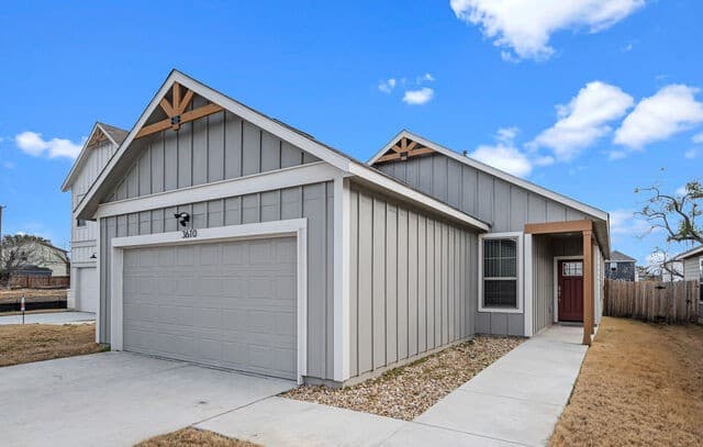 3610 Palmwood Terrace