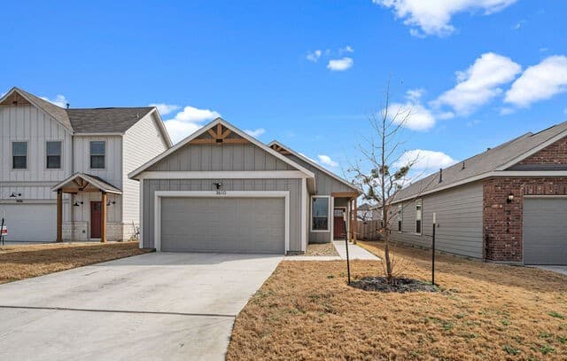 3610 Palmwood Terrace — photo 2