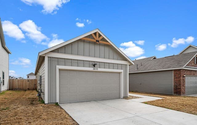 3610 Palmwood Terrace — photo 3