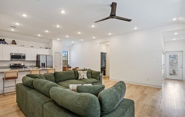 3610 Palmwood Terrace — photo 5