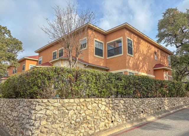 6160 Eckhert Rd Unit 607 — photo 1