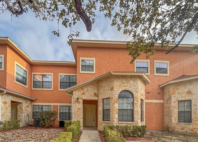 6160 Eckhert Rd Unit 607 — photo 3