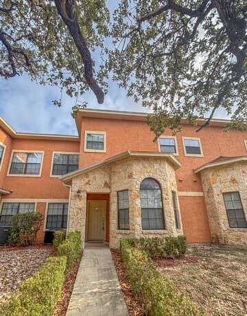 6160 Eckhert Rd Unit 607 — photo 4