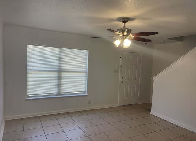 22 Badgers — photo 2