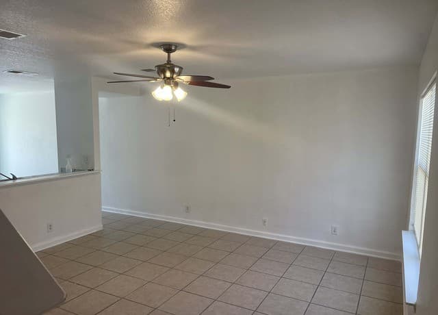 22 Badgers — photo 3