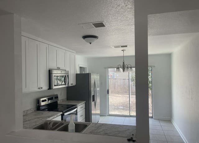 22 Badgers — photo 4