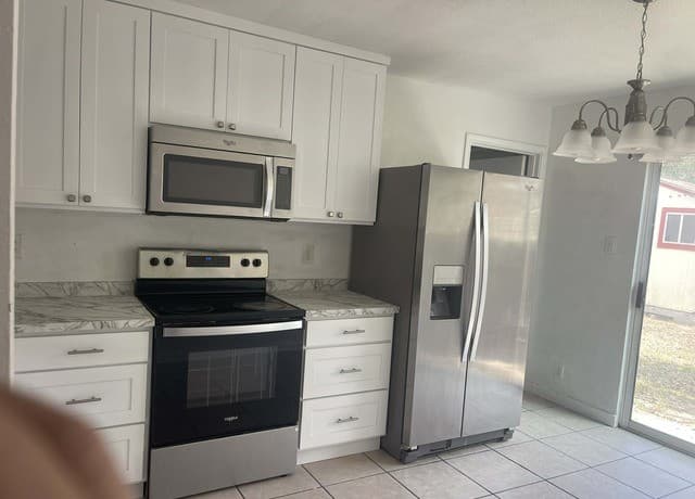 22 Badgers — photo 5