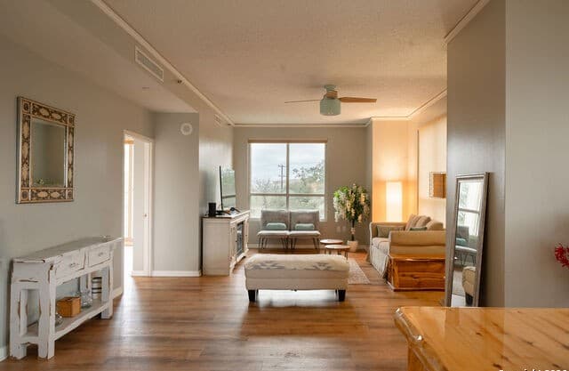 1 Towers Park Unit 212 — photo 1