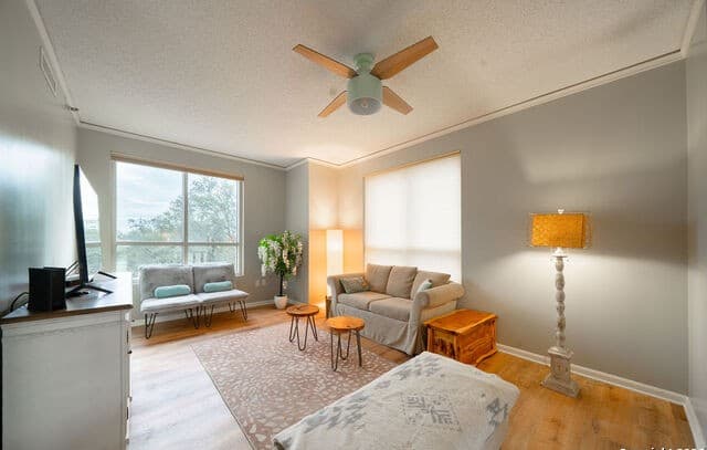 1 Towers Park Unit 212 — photo 2