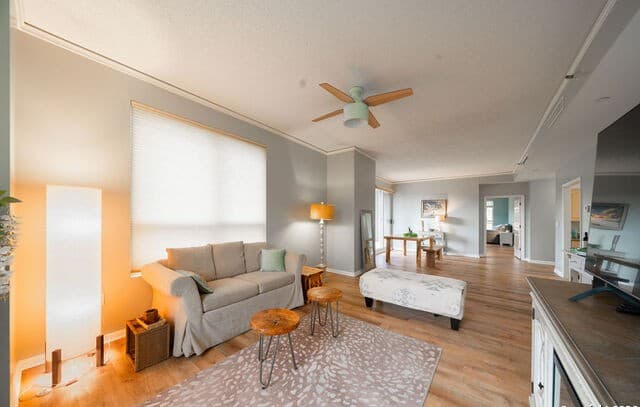 1 Towers Park Unit 212 — photo 3