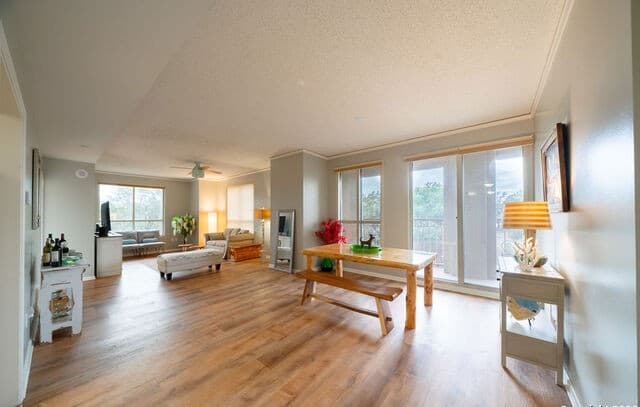 1 Towers Park Unit 212 — photo 5