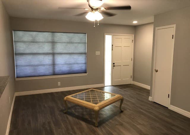 4015 Meeks — photo 4