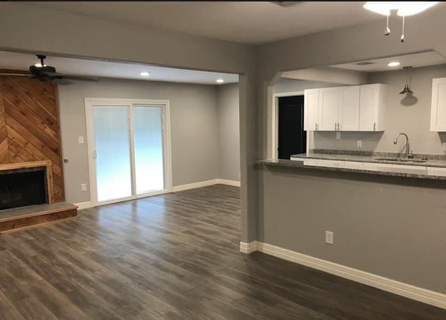 4015 Meeks — photo 5