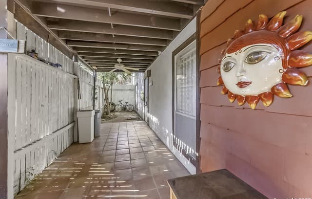 3803 Barrington Unit 5B — photo 3