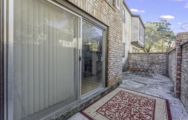 3803 Barrington Unit 5B — photo 4