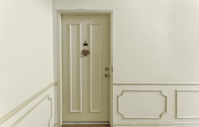 3803 Barrington Unit 5B — photo 5