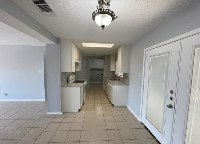 5938 Hidden Glade — photo 5