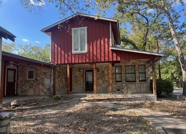 402 Herff — photo 2