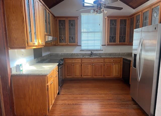 402 Herff — photo 4