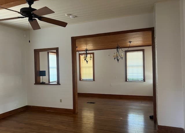 402 Herff — photo 5