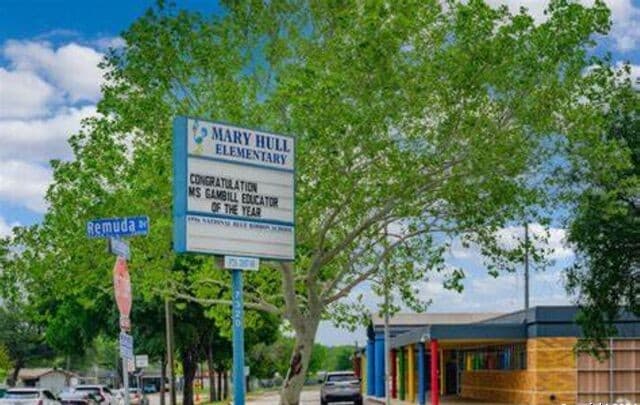 7311 Remuda Dr — photo 1