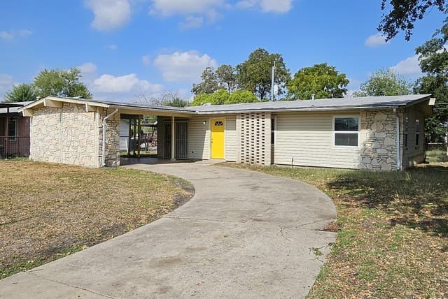 7311 Remuda Dr — photo 2