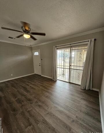 7311 Remuda Dr — photo 3