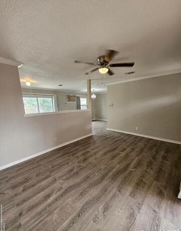 7311 Remuda Dr — photo 4