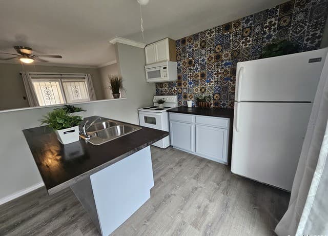 7311 Remuda Dr — photo 5