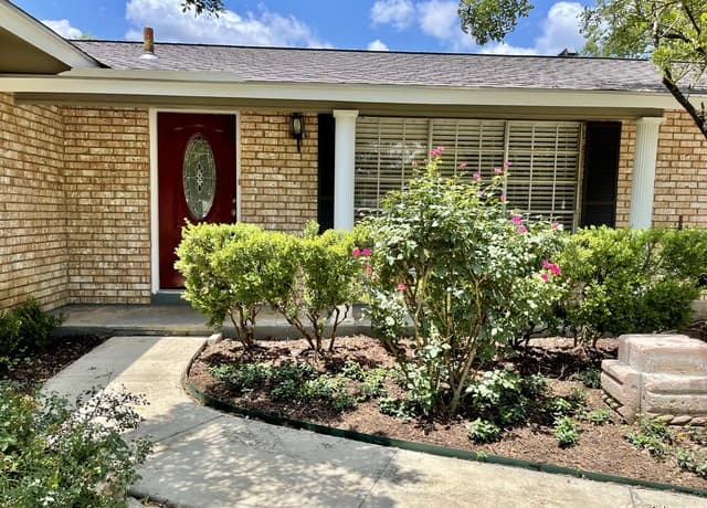 2612 Worldland Dr — photo 2