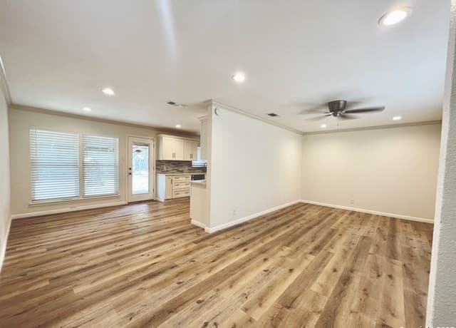 2612 Worldland Dr — photo 3