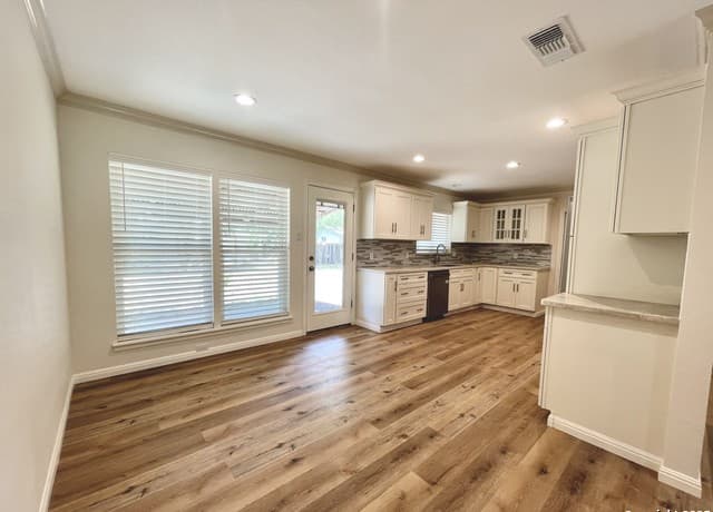 2612 Worldland Dr — photo 4