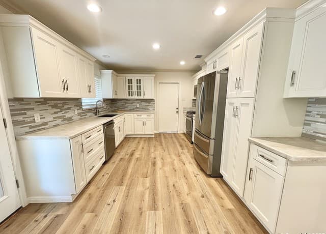 2612 Worldland Dr — photo 5