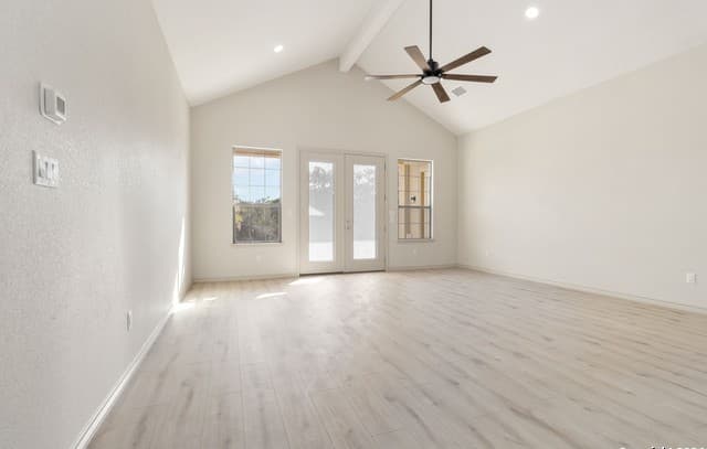 571 Deep Water — photo 4