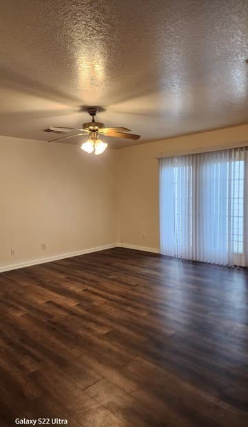 6611 Flatstone Pass — photo 1