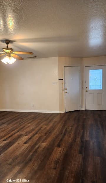 6611 Flatstone Pass — photo 2