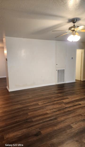 6611 Flatstone Pass — photo 3