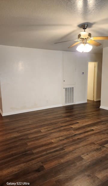 6611 Flatstone Pass — photo 4