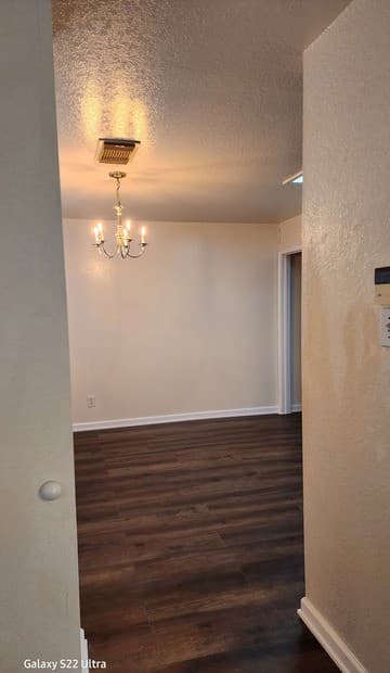 6611 Flatstone Pass — photo 5