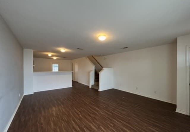 31 Bratton Unit 31 — photo 1