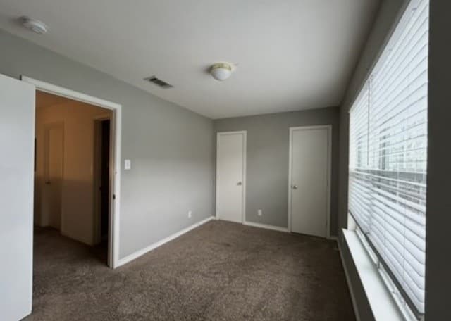 31 Bratton Unit 31 — photo 2