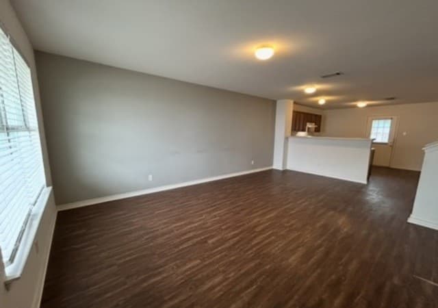 31 Bratton Unit 31 — photo 3