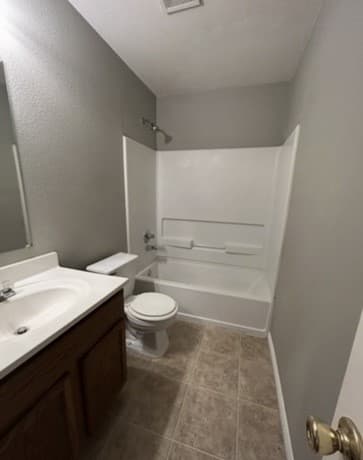 31 Bratton Unit 31 — photo 4