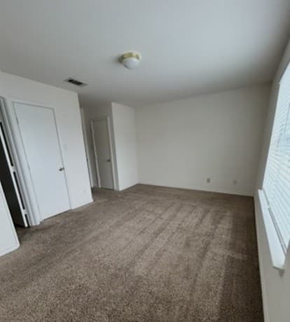 31 Bratton Unit 31 — photo 5