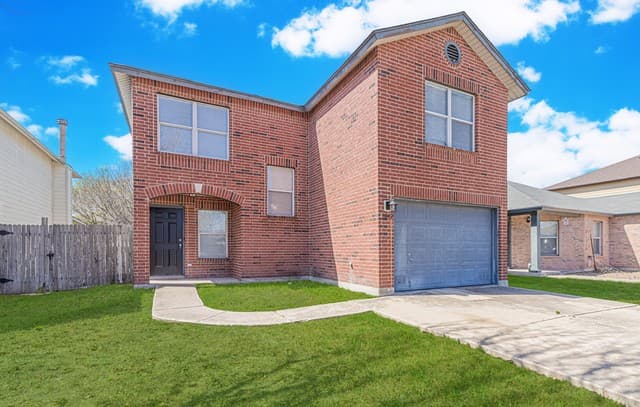 9042 Twincreek Farm — photo 2