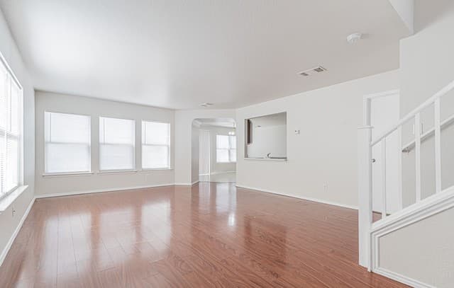 9042 Twincreek Farm — photo 3