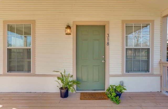 318 Elks — photo 2